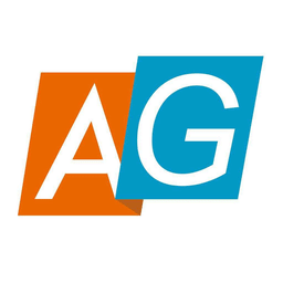 ag娱乐平台app下载最新_ag娱乐平台应用纯净版下载v2.1.6