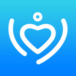 爱多多app下载最新_爱多多应用纯净版下载v7.5.3