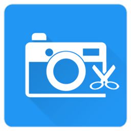 ps照片编辑器登陆注册_ps照片编辑器手机版app注册v9.9