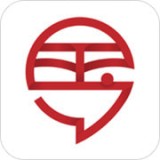 国语通app登陆网页版_国语通新用户注册v1.10.0