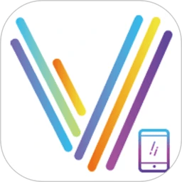 点生活最新版本app_点生活下载页面v7.3.9
