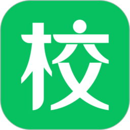 教练一点通app下载安装最新版_教练一点通应用安卓版下载v9.9.4