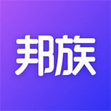 邦族app下载安卓_邦族应用下载v1.0