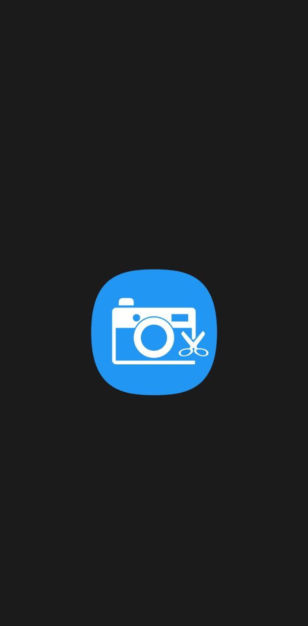 ps照片编辑器登陆注册_ps照片编辑器手机版app注册v9.9