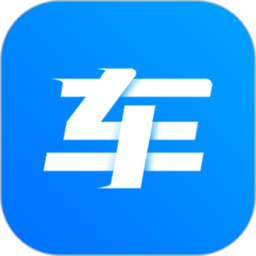 麦丘查违章app登陆地址_麦丘查违章平台登录网址v3.3.0