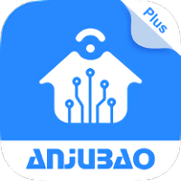 安居家园plus2024最新版_安居家园plus安卓软件下载v1.5.0