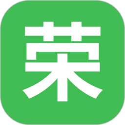 荣昌之窗app_荣昌之窗安卓软件免费版v5.9.2