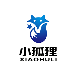 小狐狸电单车下载安装更新_小狐狸电单车平台手机版v2.9.10