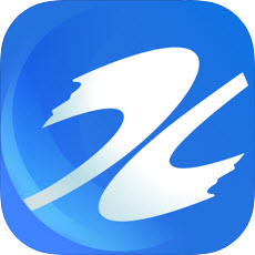 今日历下新闻app登陆地址_今日历下新闻平台登录网址v0.0.27