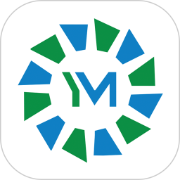 易秒回收app下载免费_易秒回收平台appv3.0.0