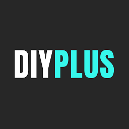 DIYPLUS最新永久免费版_下载DIYPLUS最新版v1.2.2