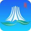 爱南宁网址网站_爱南宁下载网站v3.6.8.1