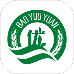 最新保优源网站_正版保优源最新v1.5.7