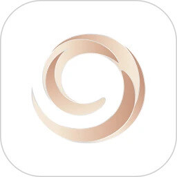 臻溪谷极速app_臻溪谷极速版app下载v1.00.76