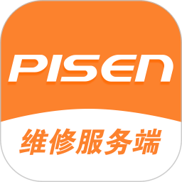 品胜维修服务端最新应用_下载品胜维修服务端应用旧版v11.1.0