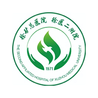 掌上徐矿总院手机版下载安装_下载掌上徐矿总院2024软件v3.1.7