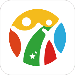 幼教汇下载网_幼教汇网站appv3.2.9