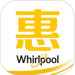 软件惠而浦商城下载_app惠而浦商城v3.6.4