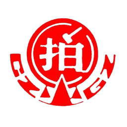 河拍在线2024版本_河拍在线androidv1.0.4