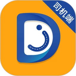 蛋卷出租司机端最新app2024下载_下载蛋卷出租司机端app移动版v5.30.0.0011