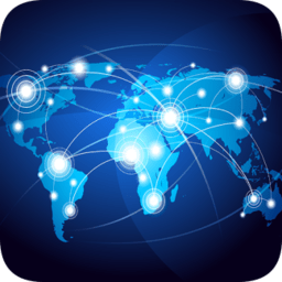世界地图大全下载页面_世界地图大全最新版app下载v1.26