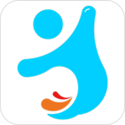 赋能中童app开户网站_赋能中童app版v4.2.3