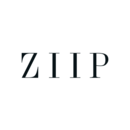免费注册ZIIPBeauty_免费注册ZIIPBeautyappv3.4.0.344