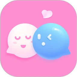 微伴手机安卓_微伴手机appv1.0.0