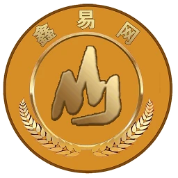 鑫易网商场系统1.02最新安卓免费版下载_下载鑫易网商场系统1.02安卓版本v1.0.3