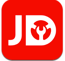 京东汽配手机版安装_下载京东汽配APPv1.3.2