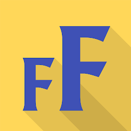 bigfont正版app下载_bigfont正版app下载2024v3.79