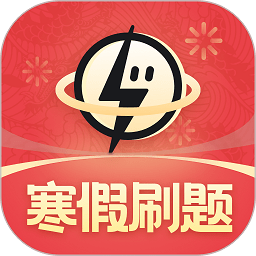 新康太太大药房下载_新康太太大药房手机版v1.2.1