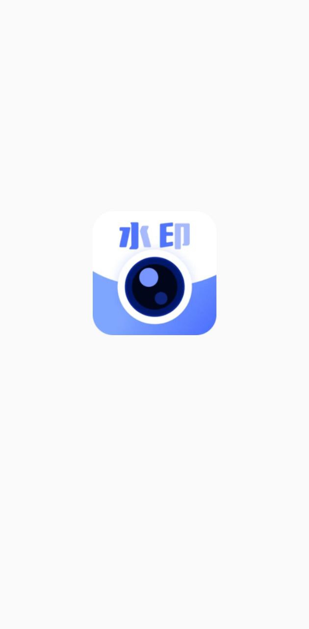 美易网经纬度相机最新安卓移动版_下载美易网经纬度相机应用新版v2.1.6