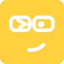 免费注册生活小助理_免费注册生活小助理appv1.4.1