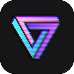 蒸汽波相机最新app下载_下载蒸汽波相机免费v2.3.0