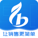 绿建管家客户端下载_绿建管家客户端下载安装v2.7.2