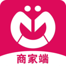 摩耶商家端最新app免费下载_下载摩耶商家端免费应用v2.0.5