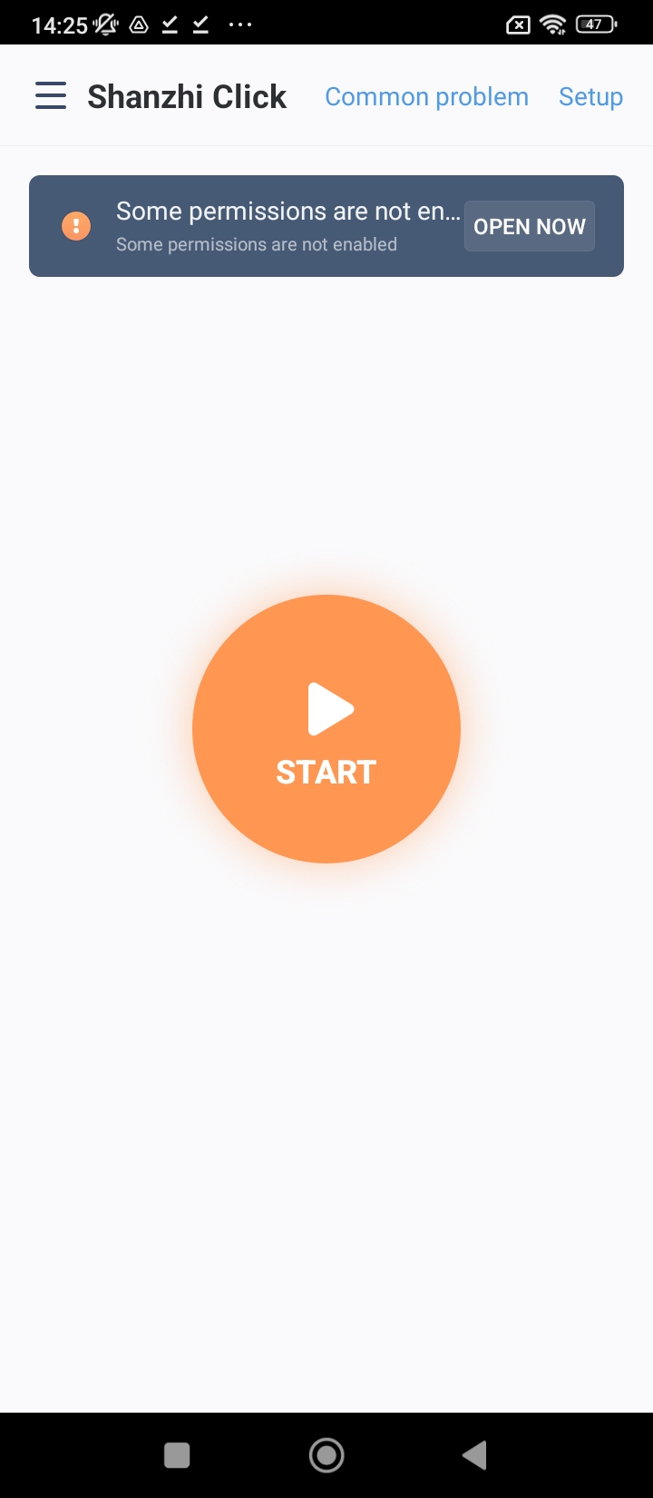 闪指连点器安装包下载_闪指连点器安装包v3.2.0