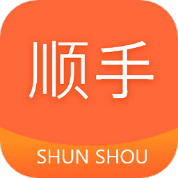 全民配送下载app软件_全民配送网站下载v1.0.12