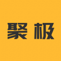 聚极外卖安卓软件最新下载安装_聚极外卖软件appv6