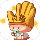 闪指连点器安装包下载_闪指连点器安装包v3.2.0