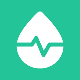 医糖通app下载最新_医糖通应用纯净版下载v1.0.0