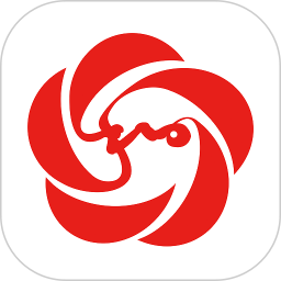 大美民和app登陆地址_大美民和平台登录网址v2.2.0