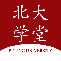 北大学堂app下载安卓版本_北大学堂应用免费版v2.3