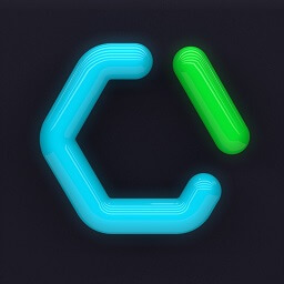 共创世界编程社区登录首页_共创世界编程社区网站首页网址v2.2.0