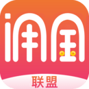 赚钱宝app_赚钱宝安卓软件免费版v4.9.7
