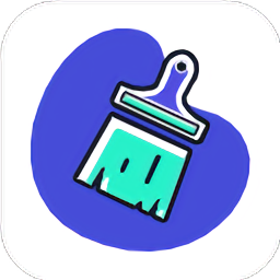 刷屏小助手app下载免费_刷屏小助手平台appv1.0