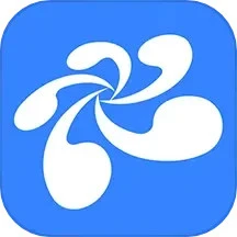 云屋视频会议手机开户_云屋视频会议手机网址v4.2.0