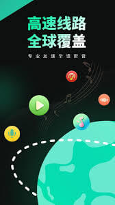 穿梭门2024应用_穿梭门安卓版下载v1.0.2