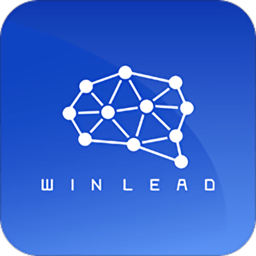 云里汇注册下载app_云里汇免费网址手机登录v4.7.3